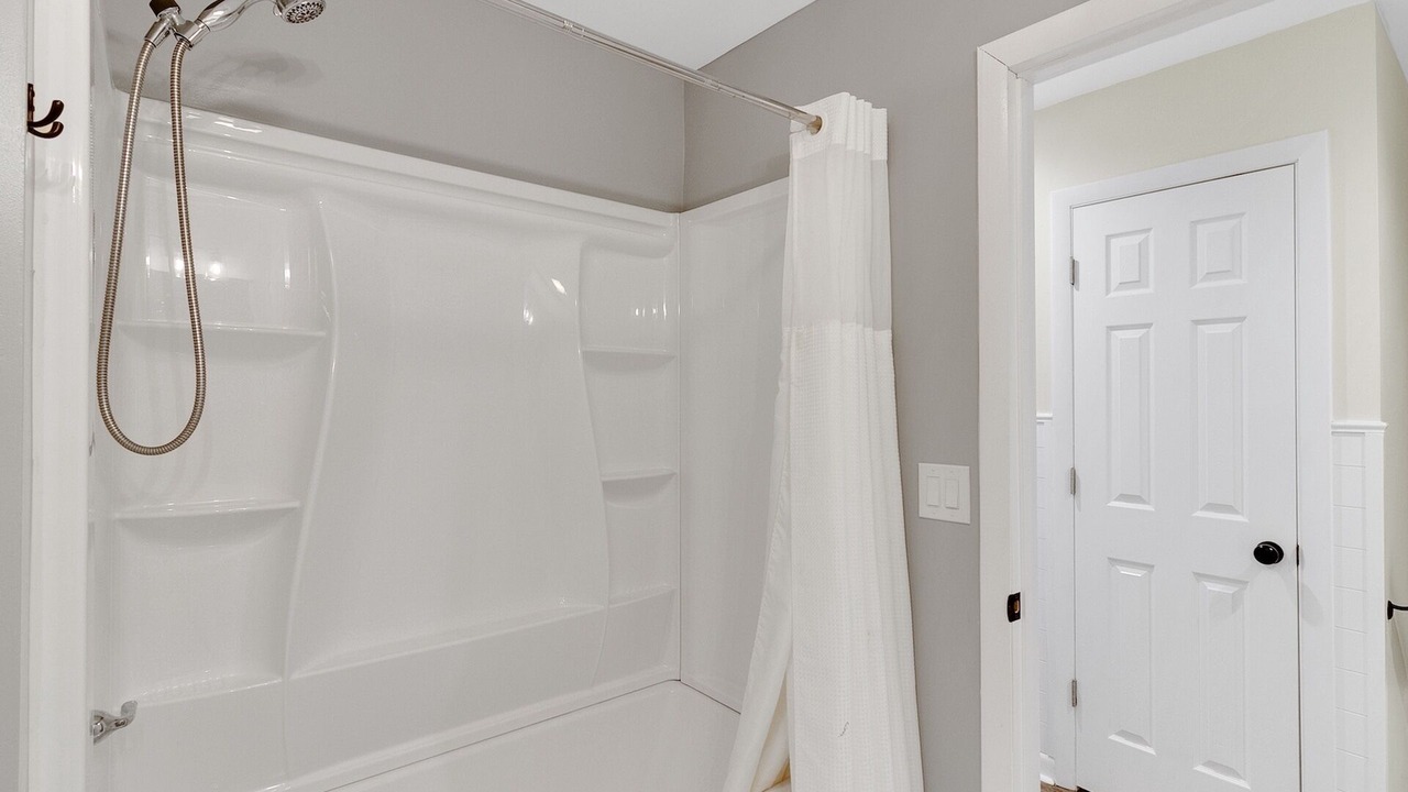 Photo of Bathroom in Chittenden