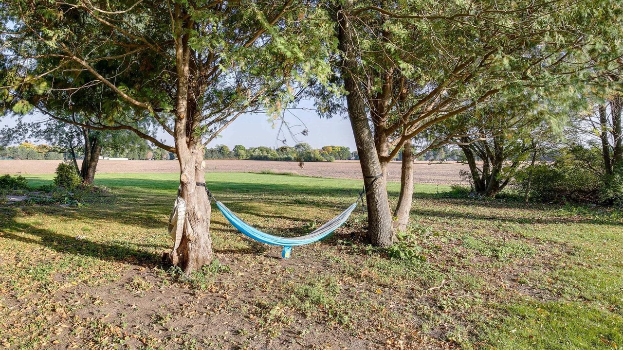 Photo of Outdoor in Blooming Prairie