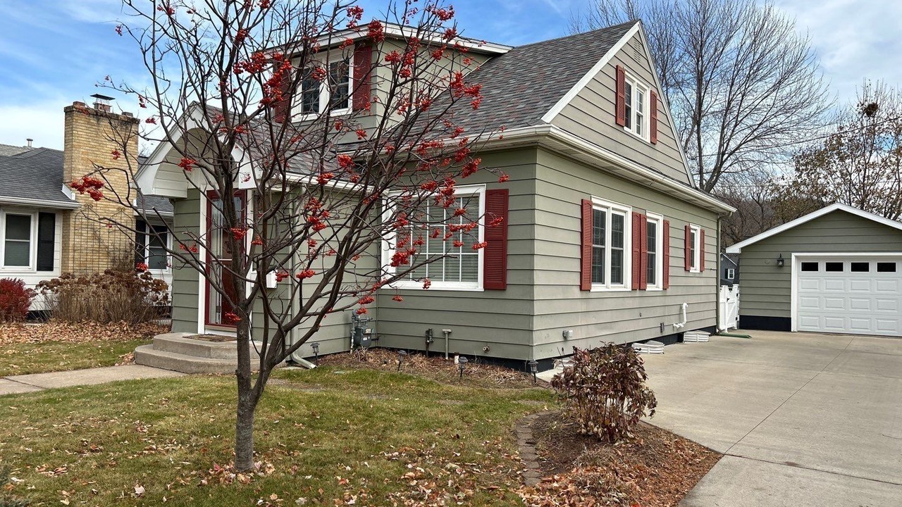 Photo of Outdoor in La Crosse