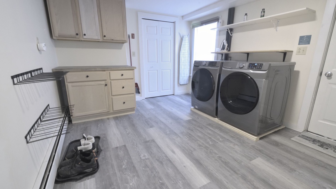 Photo of Bedroom in Gorham