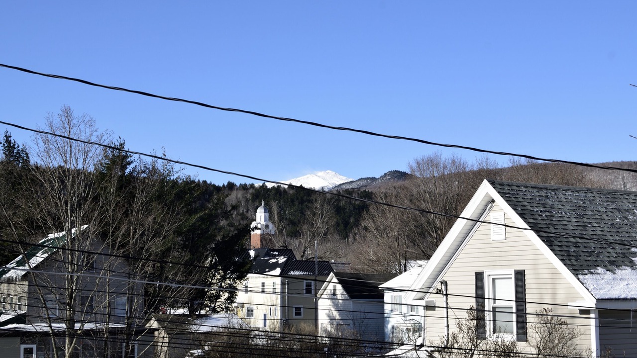 Photo of Others in Gorham