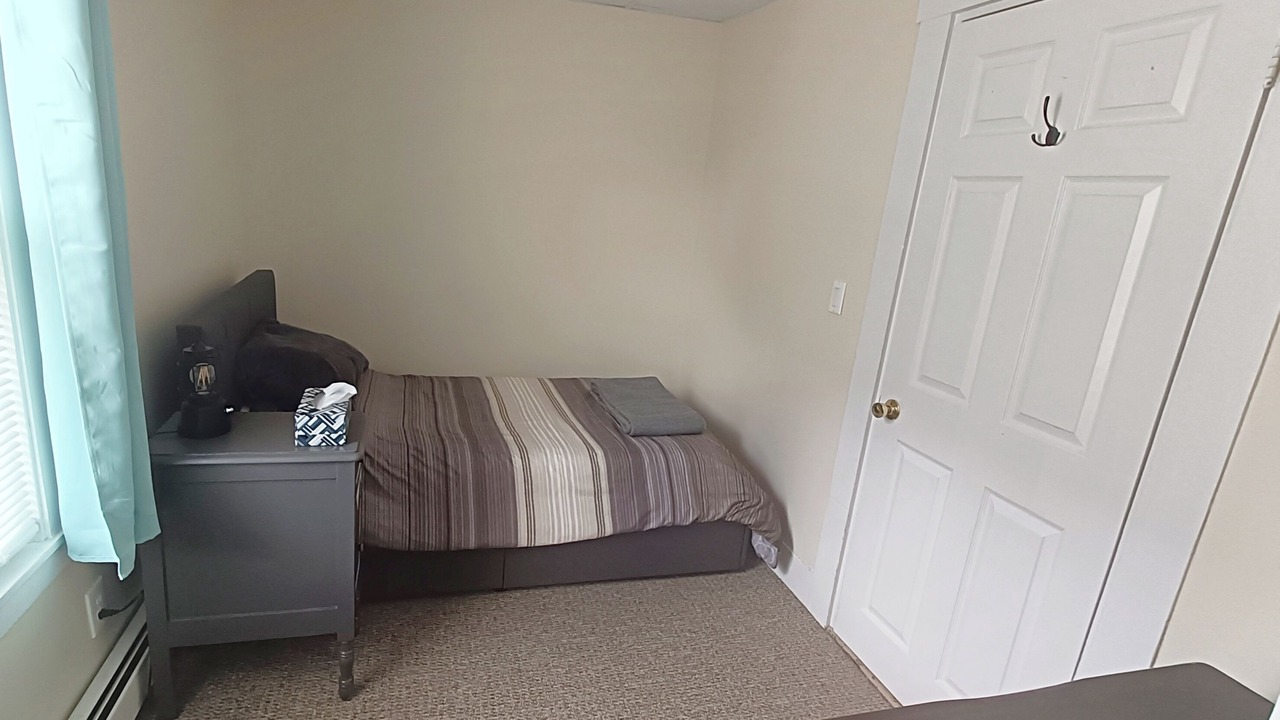 Photo of Bedroom in Gorham