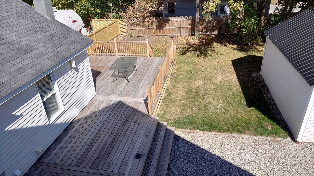 Photo of Outdoor in Gorham