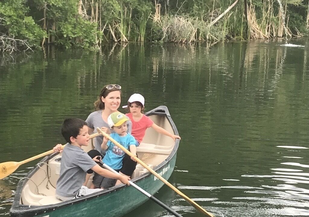 Photo of Others in Spanish Valley