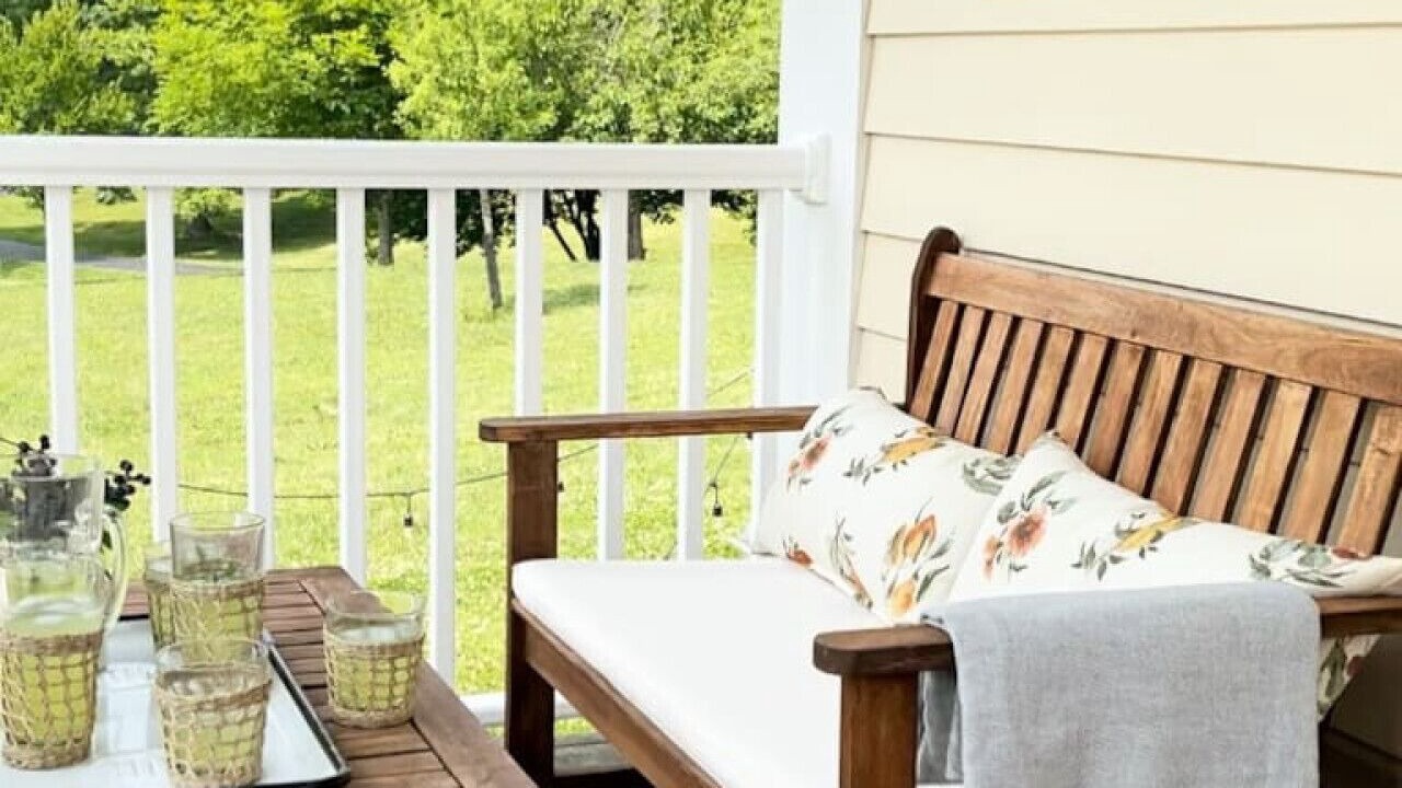 Photo of Outdoor in Hillsboro