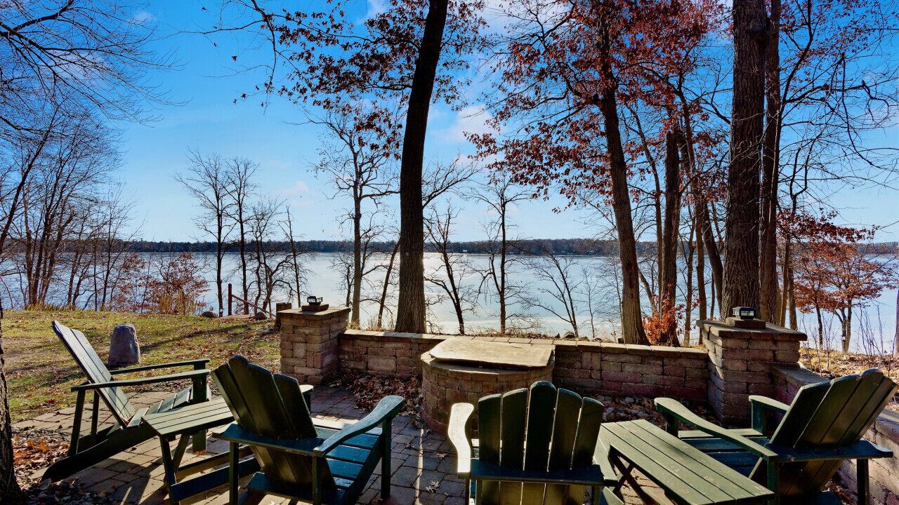 Photo of Others in Crosslake