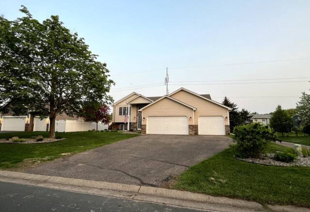 Photo of Outdoor in Lino Lakes