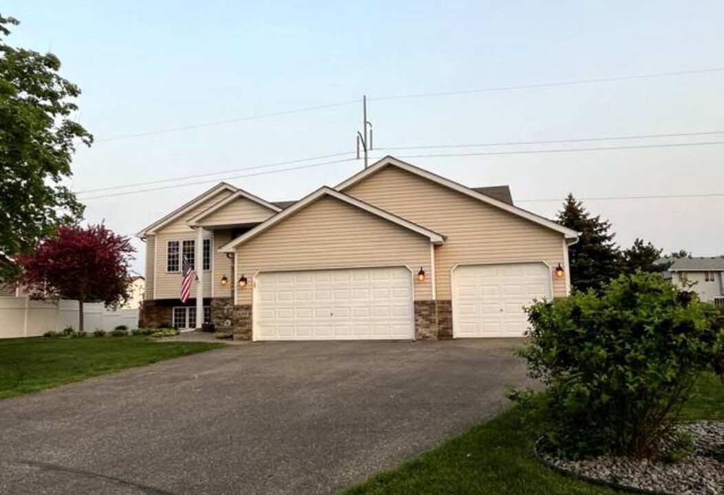 Photo of Outdoor in Lino Lakes