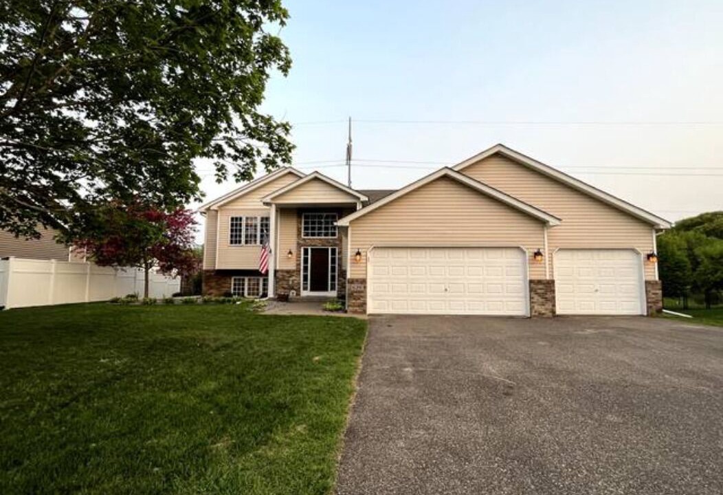 Photo of Outdoor in Lino Lakes