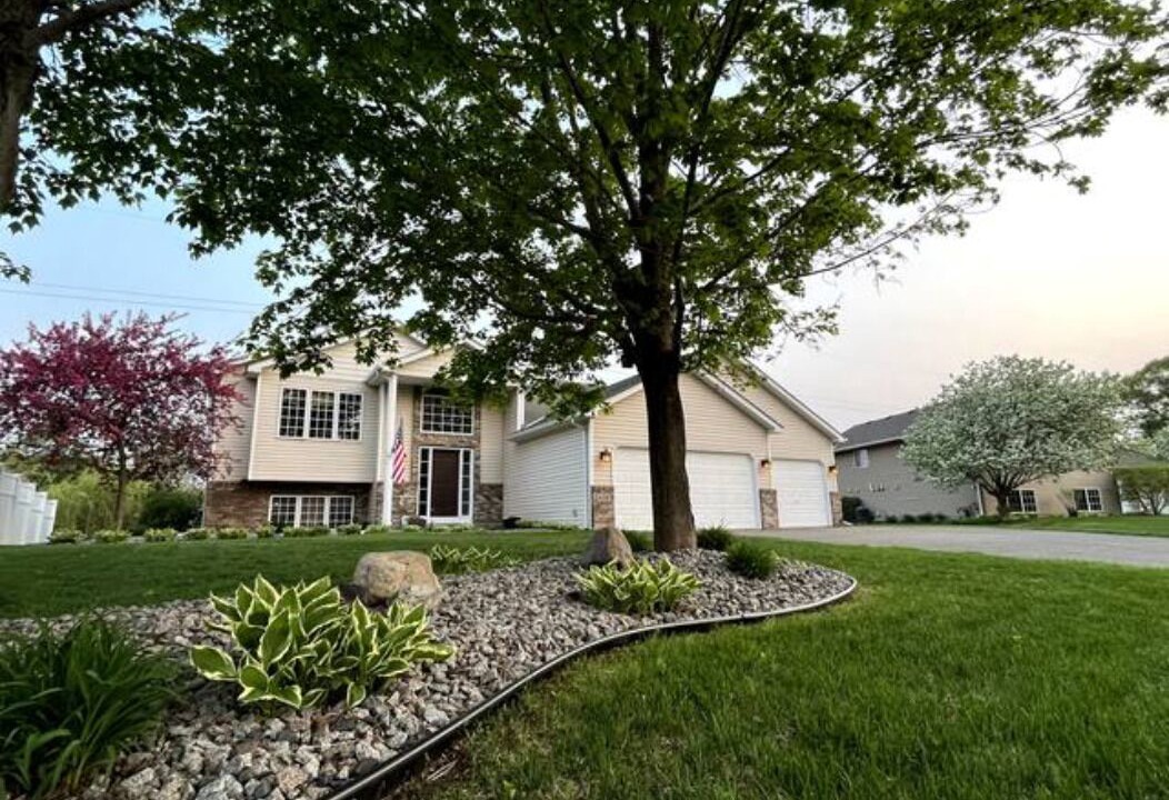 Photo of Outdoor in Lino Lakes
