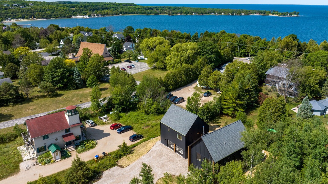 Photo of Others in Egg Harbor