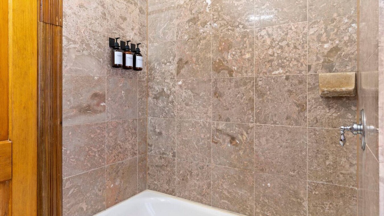 Photo of Bathroom in Hastings