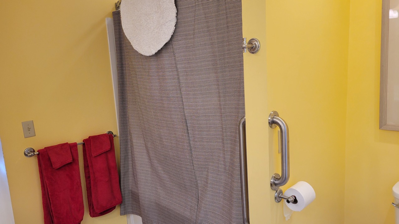 Photo of Bathroom in Sugar Hill