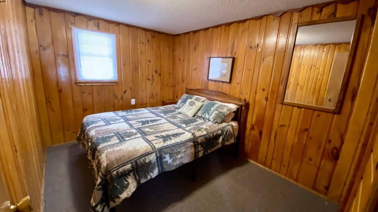 Photo of Bedroom in Hines