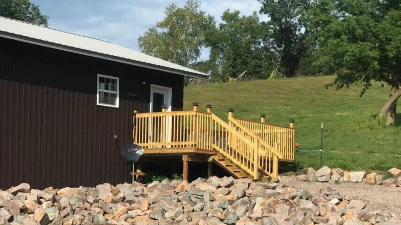 Photo of Outdoor in Hixton