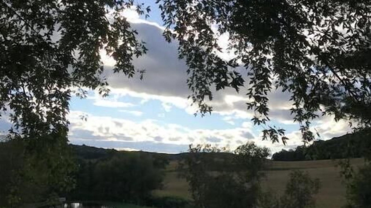 Photo of Outdoor in Hixton