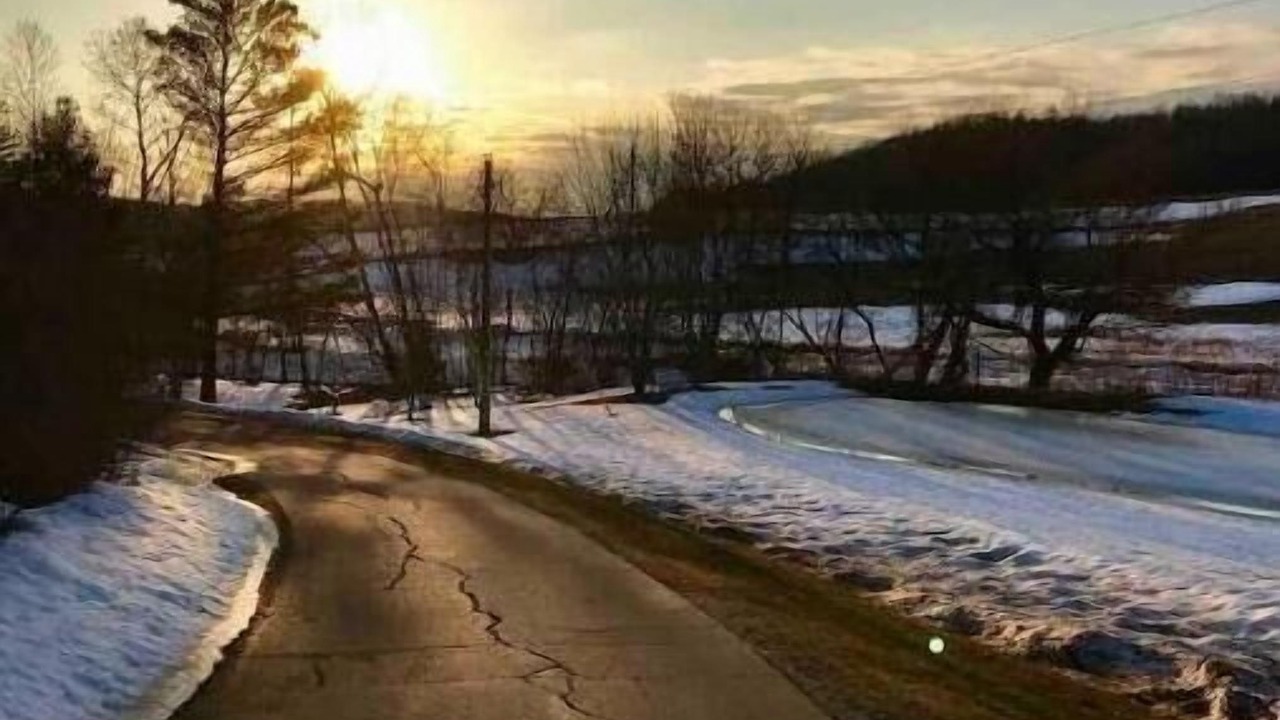 Photo of Outdoor in Hixton