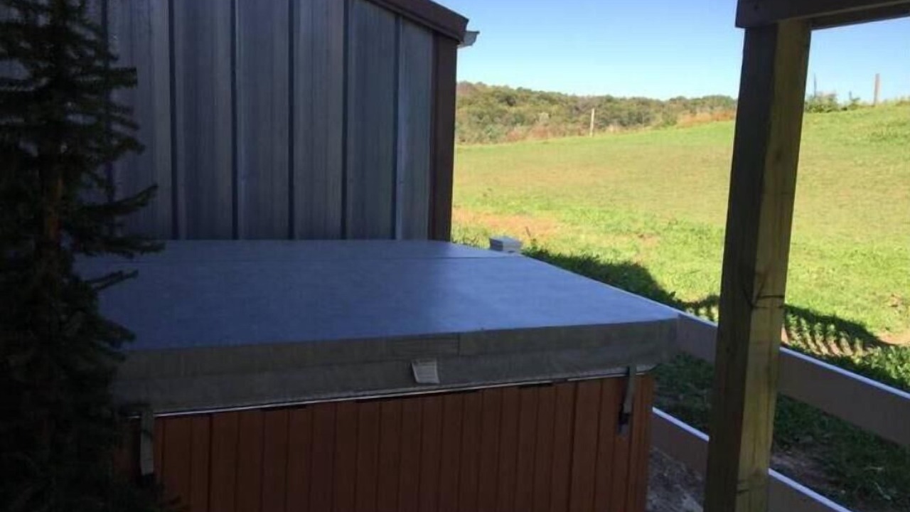 Photo of Outdoor in Hixton
