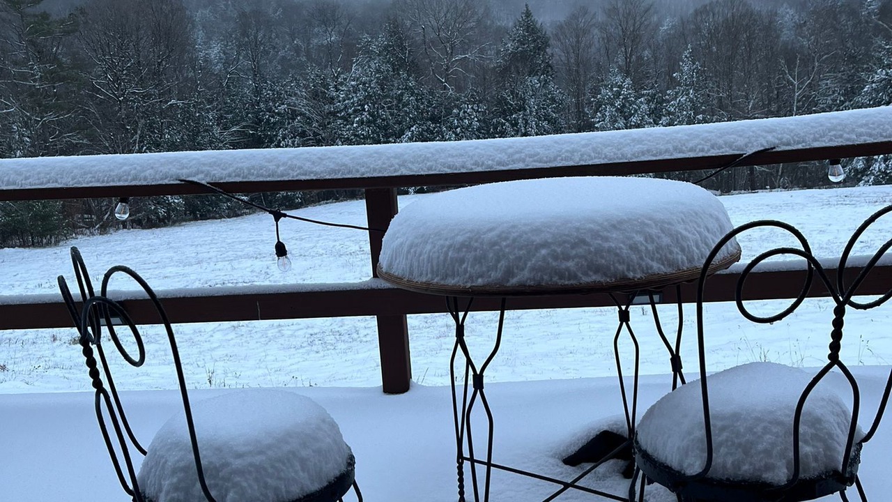 Photo of Others in East Randolph