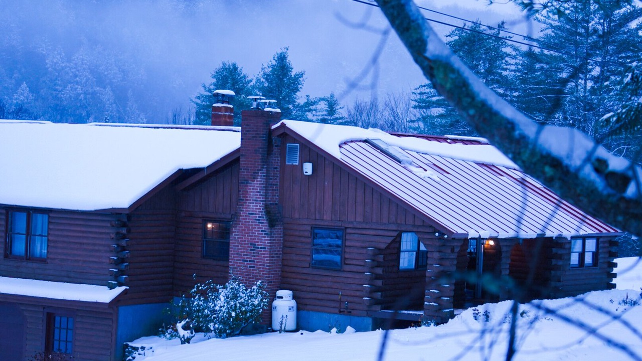 Photo of Others in East Randolph