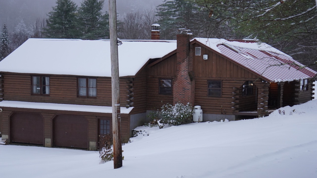 Photo of Others in East Randolph