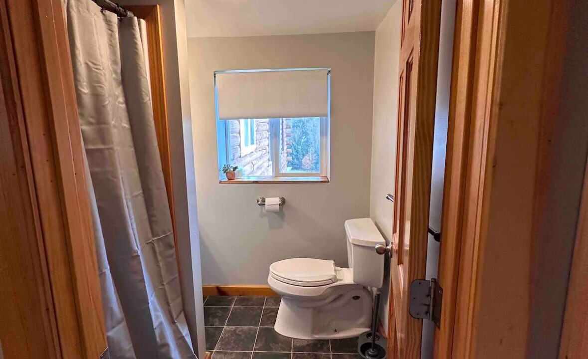 Photo of Bedroom in East Randolph