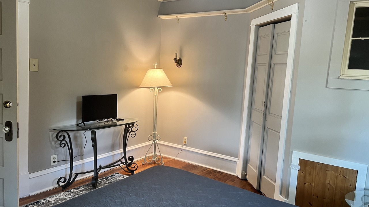 Photo of Bedroom in Prescott