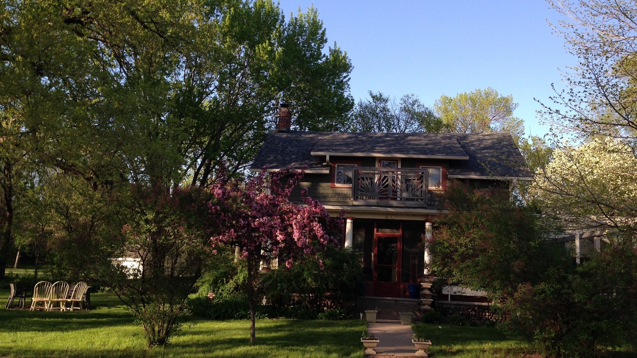 Photo of Outdoor in Prescott