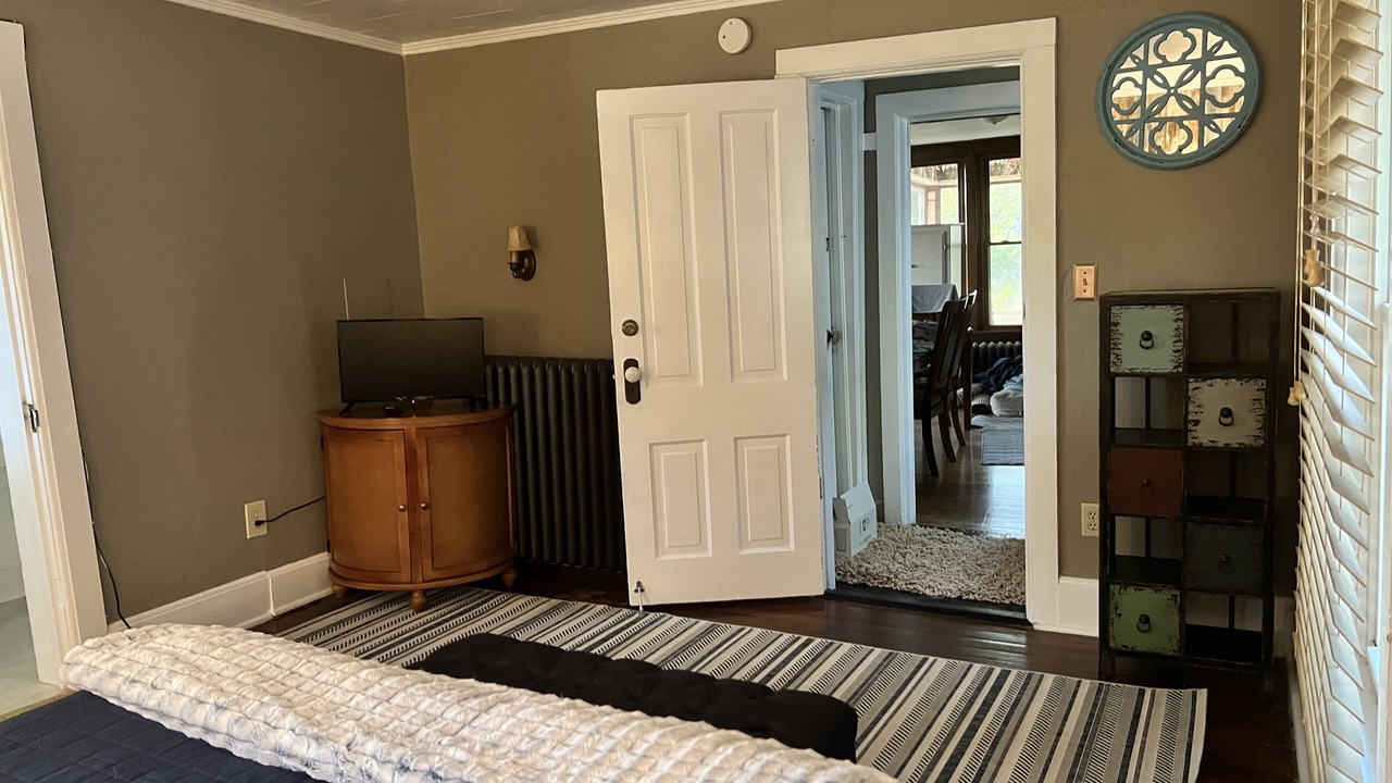 Photo of Bedroom in Prescott