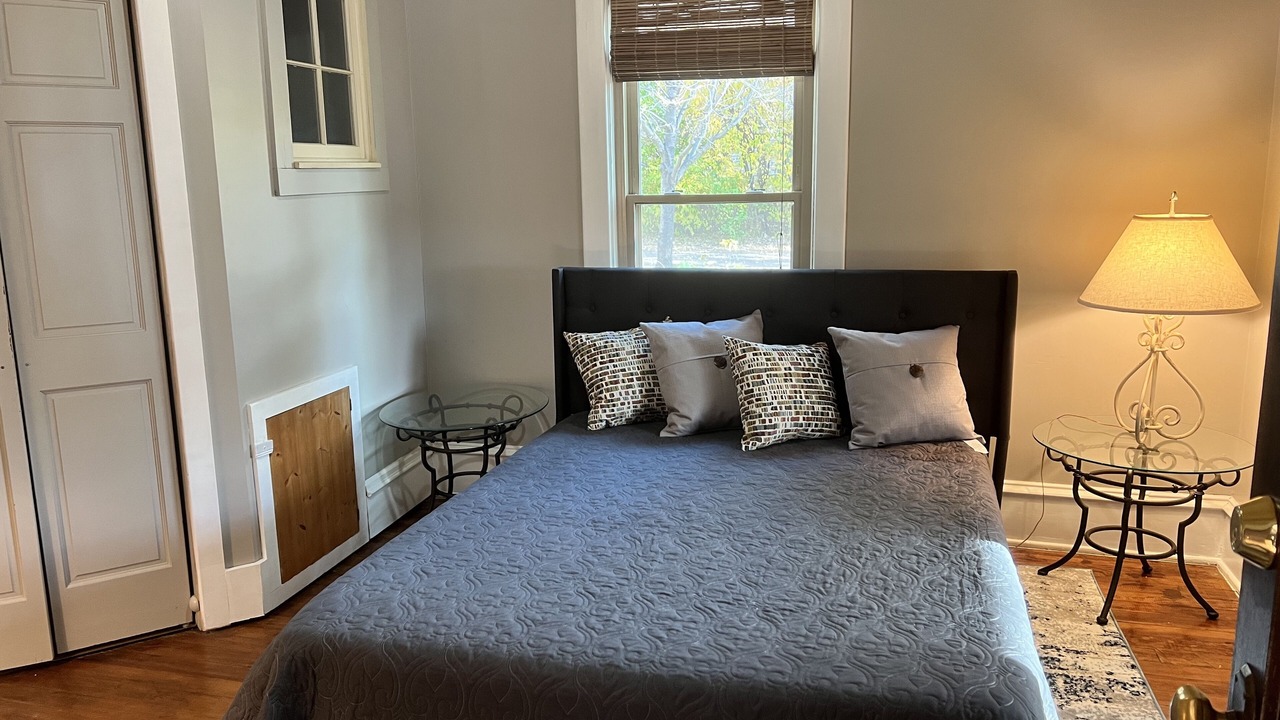 Photo of Bedroom in Prescott