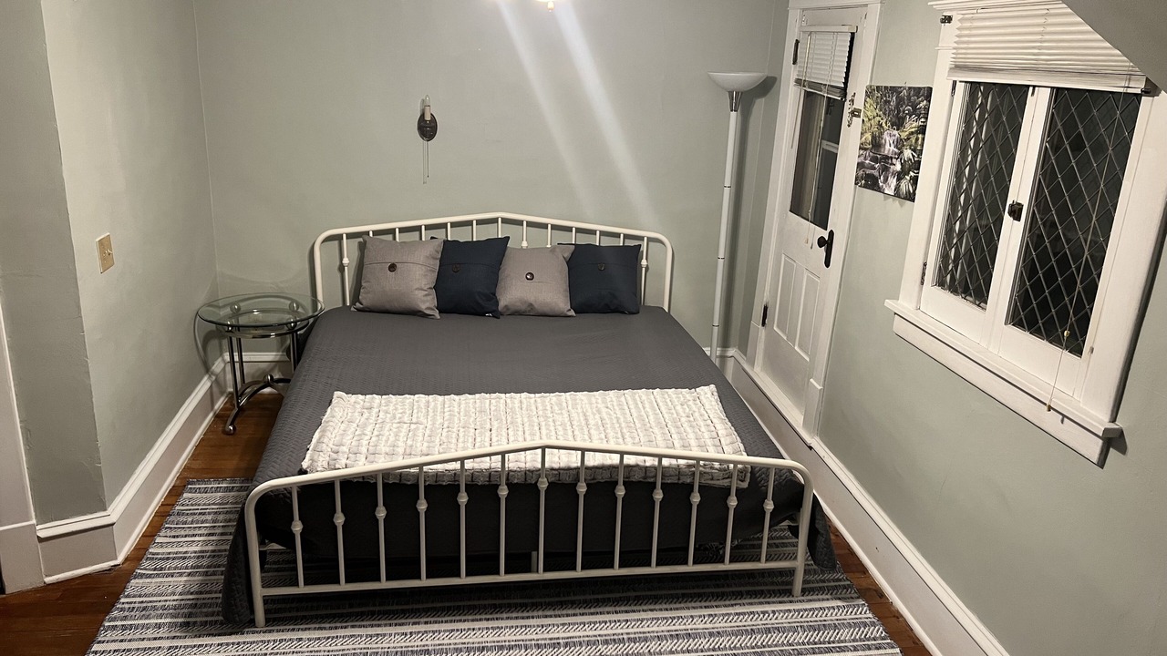 Photo of Bedroom in Prescott