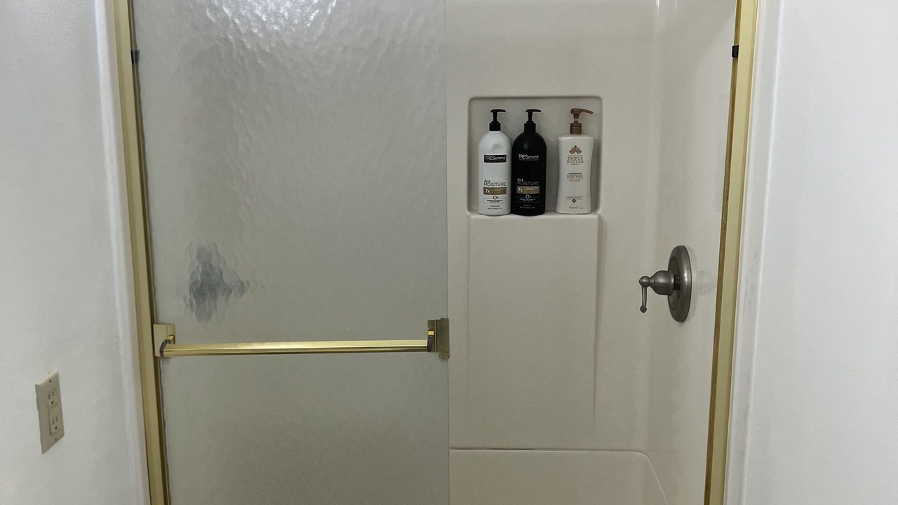 Photo of Bathroom in Prescott