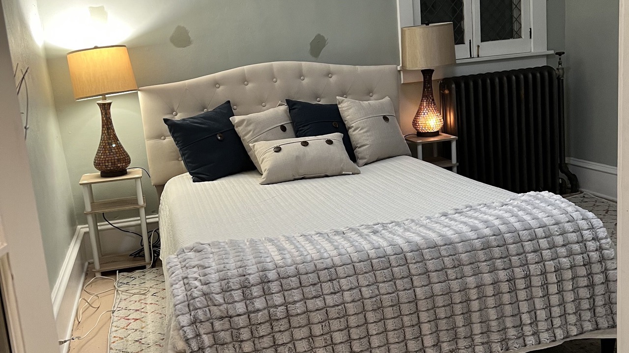 Photo of Bedroom in Prescott