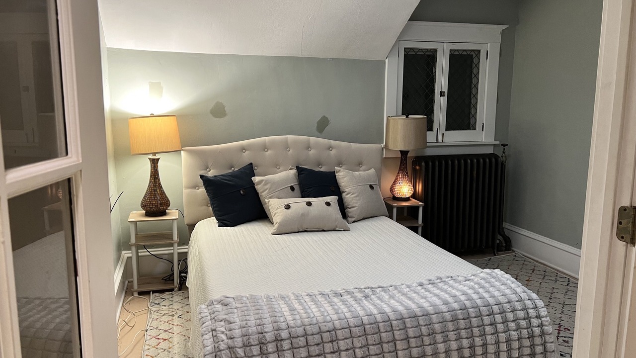 Photo of Bedroom in Prescott