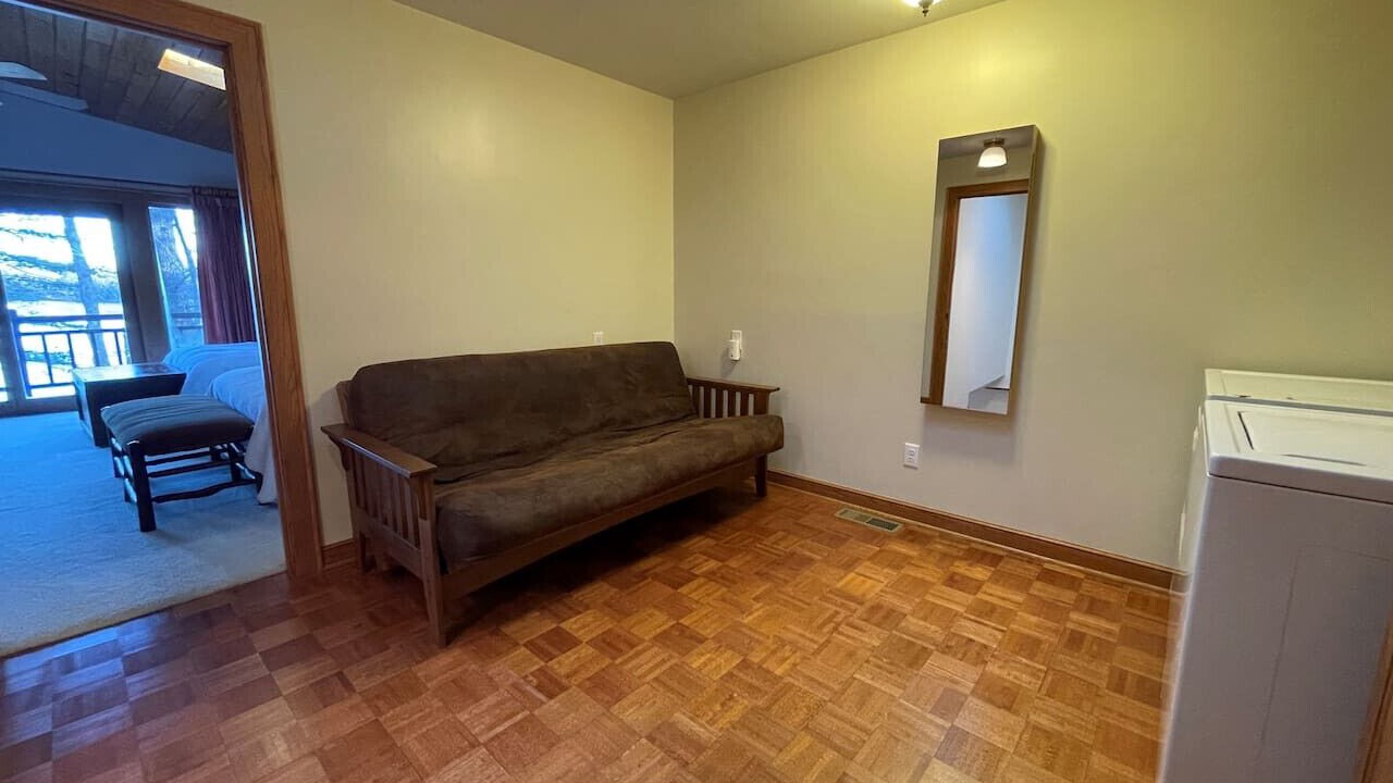 Photo of Livingroom in Hayward