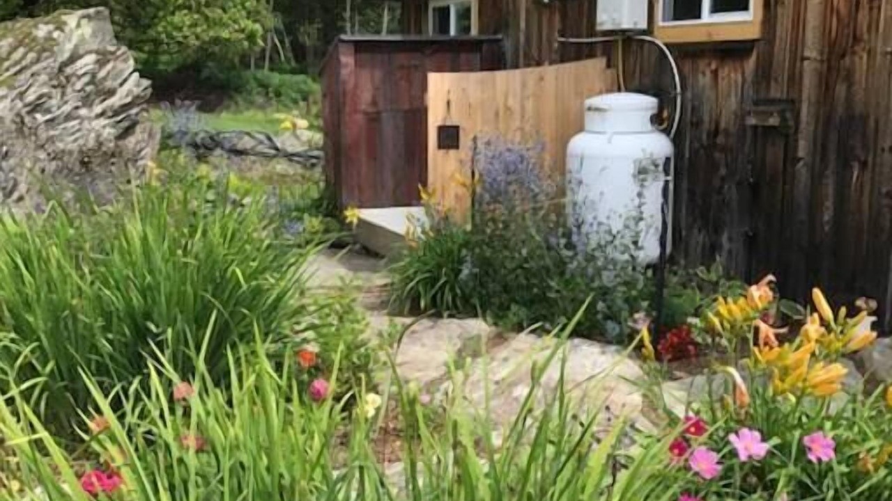Photo of Outdoor in Rochester