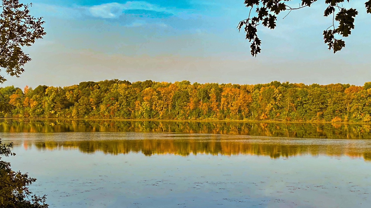 Photo of Outdoor in Stillwater