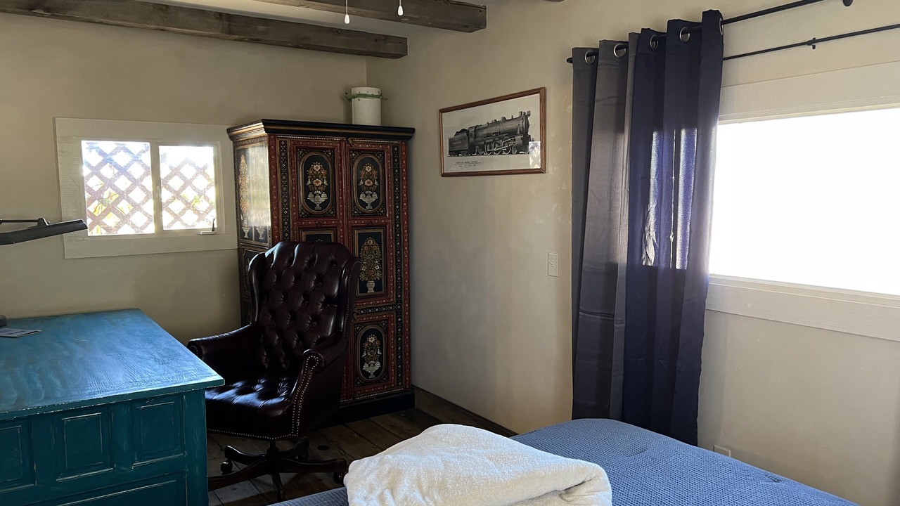 Photo of Bedroom in Cerrillos