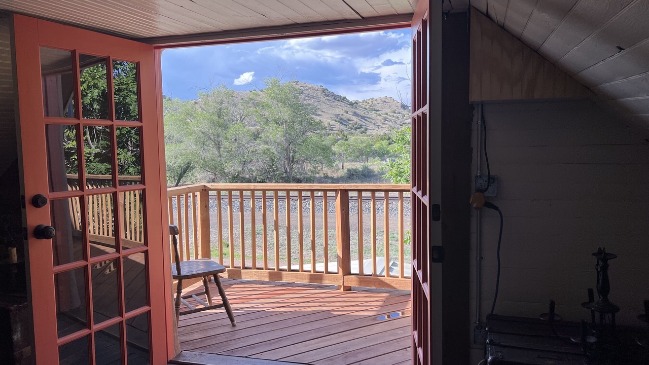Photo of Others in Cerrillos