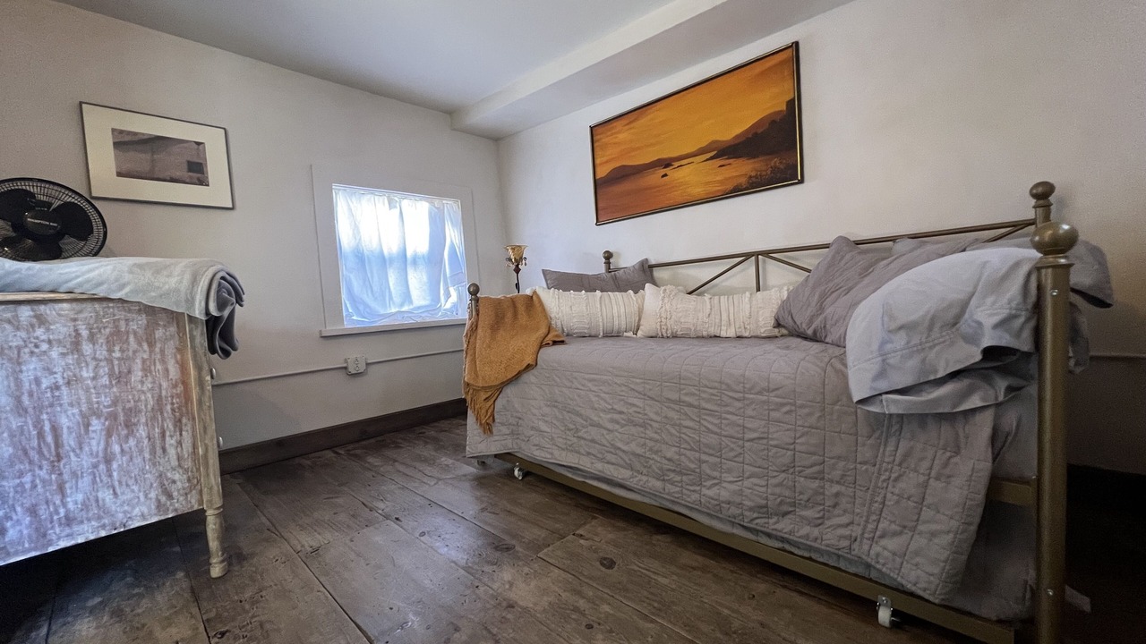 Photo of Bedroom in Cerrillos