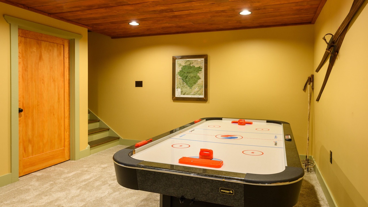 Photo of Bedroom in Elizabethtown