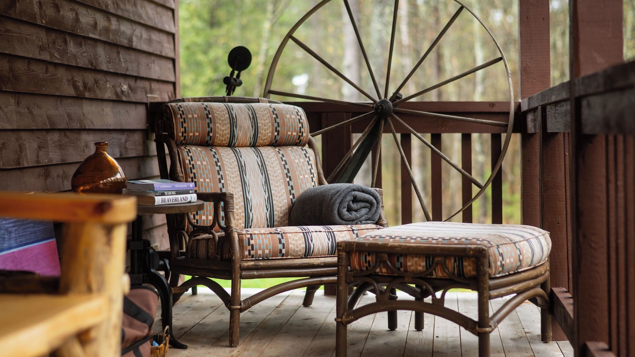 Photo of Outdoor in Elizabethtown