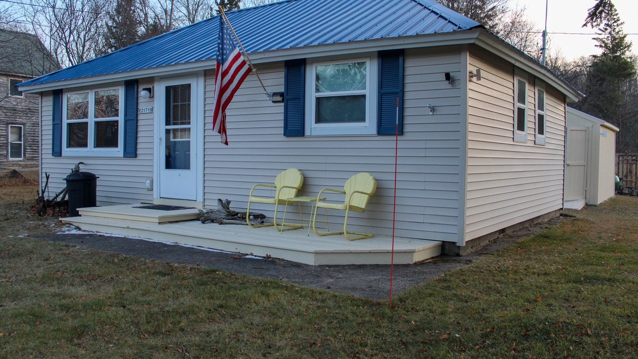 Photo of Outdoor in Grand Marais