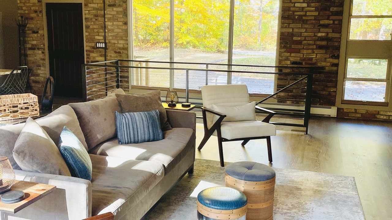 Photo of Livingroom in Fruitport