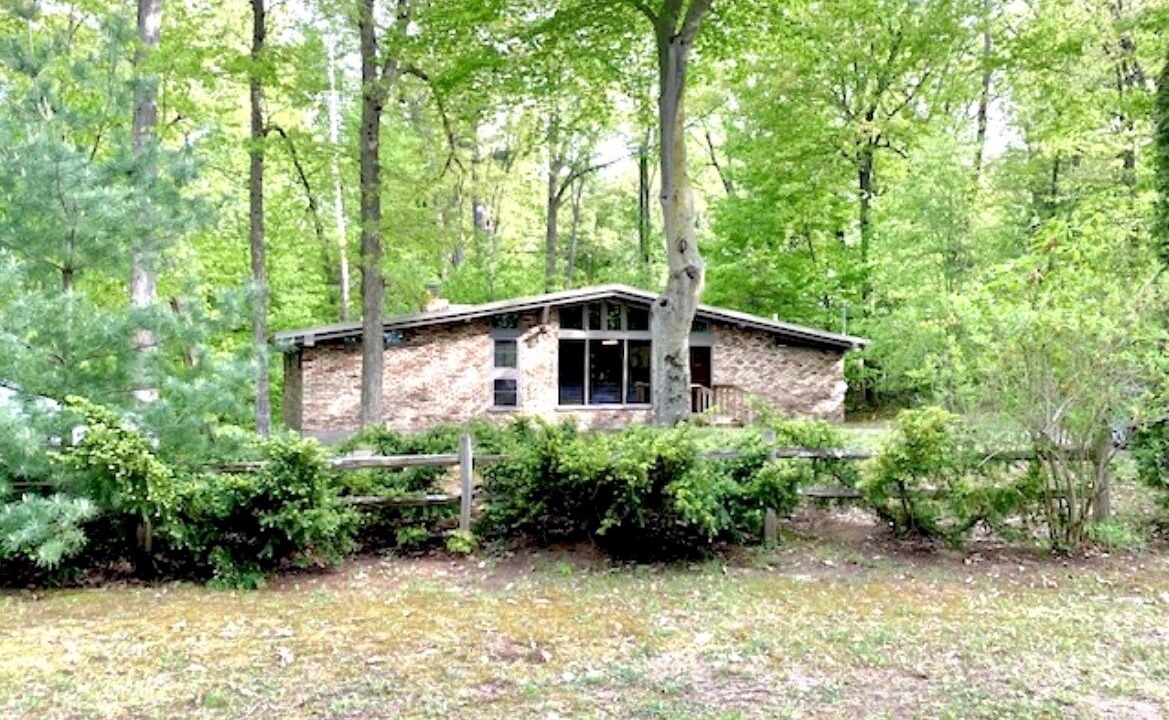 Photo of Outdoor in Fruitport