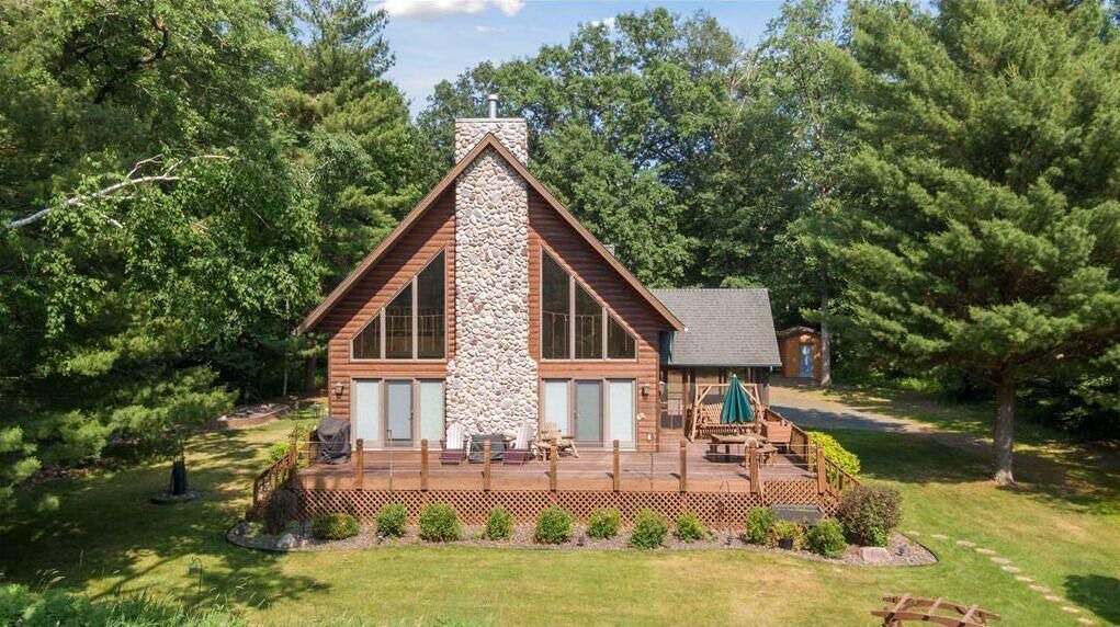 Photo of Outdoor in Webster