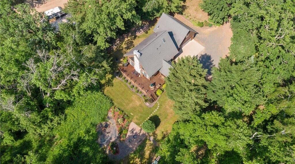 Photo of Outdoor in Webster