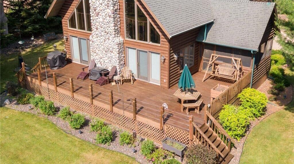 Photo of Outdoor in Webster