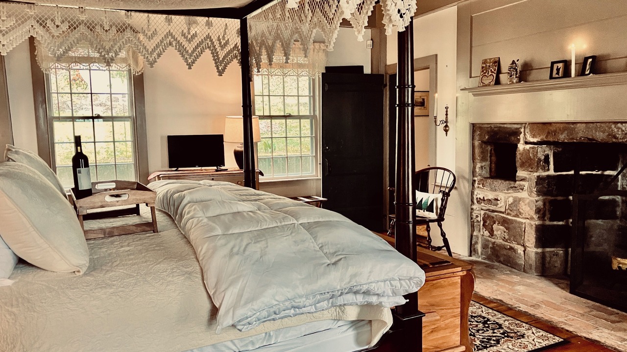 Photo of Livingroom in Lisbon