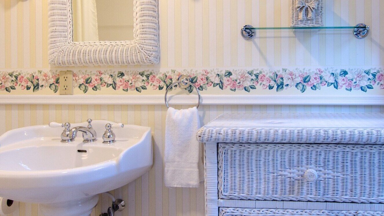 Photo of Bedroom in Shelburne